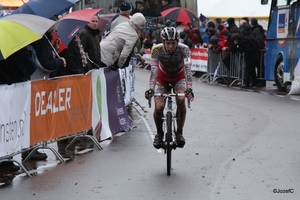 cyclocross Rucphen (Nl) 21-1-2012 269