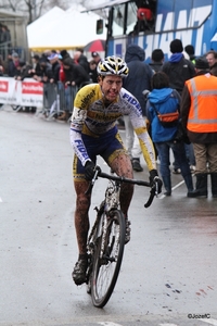 cyclocross Rucphen (Nl) 21-1-2012 270