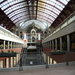 antwerpn 19.5.08 003
