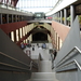 antwerpn 19.5.08 002