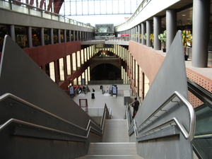 antwerpn 19.5.08 002