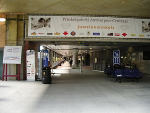 antwerpn 19.5.08 001