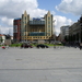 antwerpn 19.5.08 004