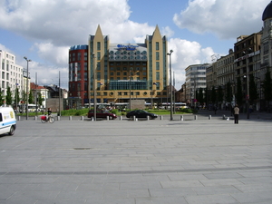 antwerpn 19.5.08 004