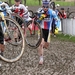 WBcross Hoogerheide (NL) 22-1-2012 015