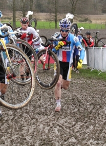 WBcross Hoogerheide (NL) 22-1-2012 015