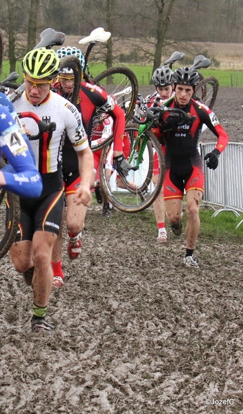 WBcross Hoogerheide (NL) 22-1-2012 016