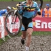 WBcross Hoogerheide (NL) 22-1-2012 021