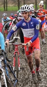 WBcross Hoogerheide (NL) 22-1-2012 022