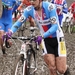 WBcross Hoogerheide (NL) 22-1-2012 027