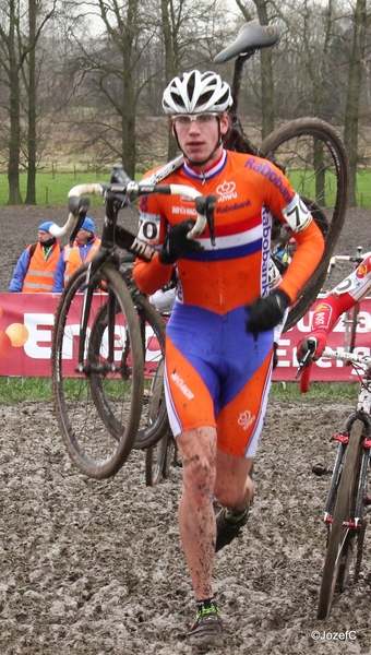 WBcross Hoogerheide (NL) 22-1-2012 031