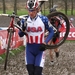 WBcross Hoogerheide (NL) 22-1-2012 032