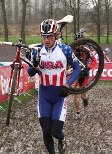 WBcross Hoogerheide (NL) 22-1-2012 032