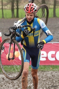 WBcross Hoogerheide (NL) 22-1-2012 035