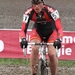 WBcross Hoogerheide (NL) 22-1-2012 036