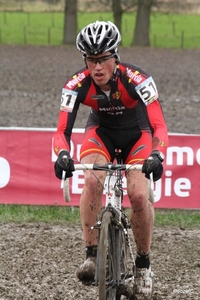 WBcross Hoogerheide (NL) 22-1-2012 036