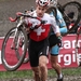 WBcross Hoogerheide (NL) 22-1-2012 041