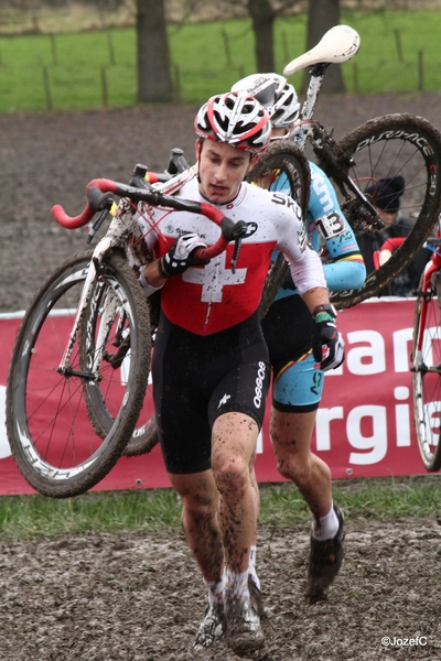 WBcross Hoogerheide (NL) 22-1-2012 041