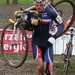 WBcross Hoogerheide (NL) 22-1-2012 044