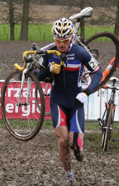 WBcross Hoogerheide (NL) 22-1-2012 044