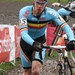 WBcross Hoogerheide (NL) 22-1-2012 047