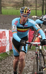 WBcross Hoogerheide (NL) 22-1-2012 047