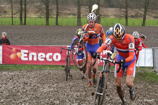 WBcross Hoogerheide (NL) 22-1-2012 049