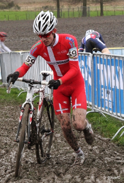 WBcross Hoogerheide (NL) 22-1-2012 050