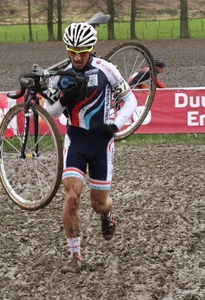 WBcross Hoogerheide (NL) 22-1-2012 056