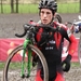 WBcross Hoogerheide (NL) 22-1-2012 057