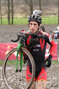 WBcross Hoogerheide (NL) 22-1-2012 057