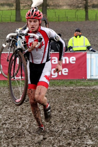 WBcross Hoogerheide (NL) 22-1-2012 059