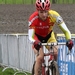 WBcross Hoogerheide (NL) 22-1-2012 065