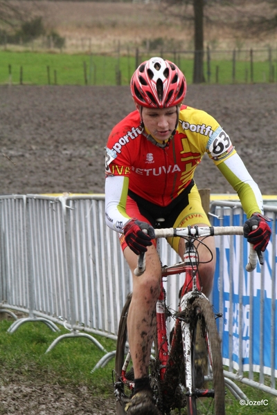 WBcross Hoogerheide (NL) 22-1-2012 065