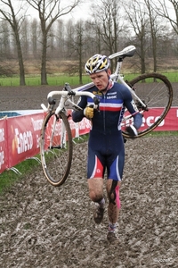 WBcross Hoogerheide (NL) 22-1-2012 070