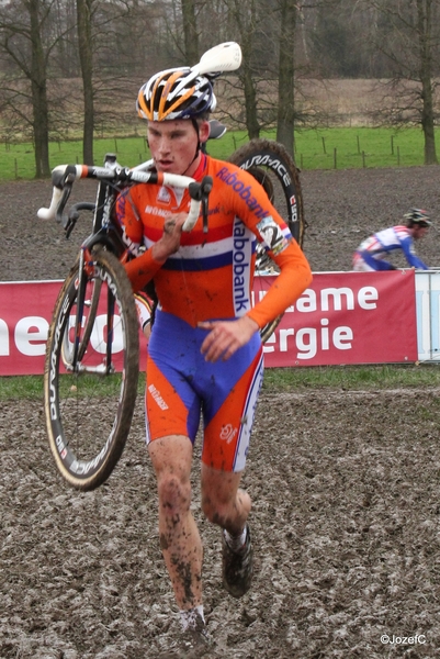 WBcross Hoogerheide (NL) 22-1-2012 071