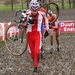 WBcross Hoogerheide (NL) 22-1-2012 073