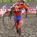 WBcross Hoogerheide (NL) 22-1-2012 074