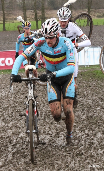 WBcross Hoogerheide (NL) 22-1-2012 075