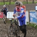 WBcross Hoogerheide (NL) 22-1-2012 076