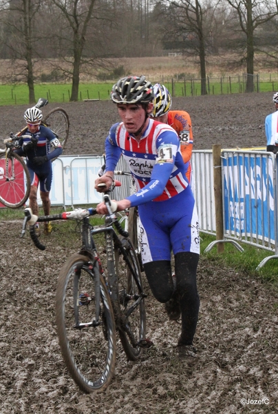 WBcross Hoogerheide (NL) 22-1-2012 076