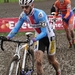 WBcross Hoogerheide (NL) 22-1-2012 078