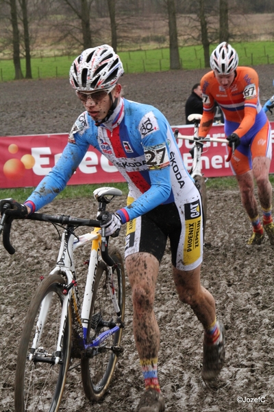 WBcross Hoogerheide (NL) 22-1-2012 078