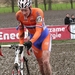 WBcross Hoogerheide (NL) 22-1-2012 079