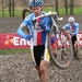 WBcross Hoogerheide (NL) 22-1-2012 080
