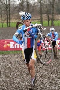 WBcross Hoogerheide (NL) 22-1-2012 080