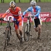 WBcross Hoogerheide (NL) 22-1-2012 081