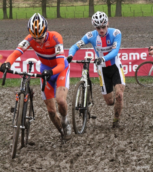 WBcross Hoogerheide (NL) 22-1-2012 081