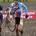 WBcross Hoogerheide (NL) 22-1-2012 082