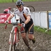 WBcross Hoogerheide (NL) 22-1-2012 086